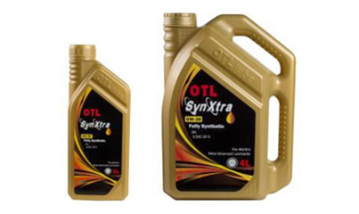 東聯(lián)汽車(chē)集團(tuán)OTL潤(rùn)滑油發(fā)布會(huì)專題策劃--中國(guó)潤(rùn)滑油信息網(wǎng)