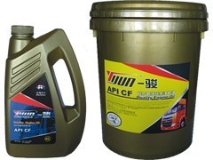 一駿API CF 高增壓柴油機(jī)油_中國(guó)貿(mào)易網(wǎng)
