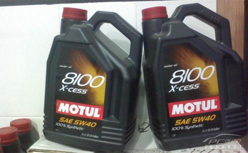 礦物油 半合成 全合成的潤(rùn)滑油有什么區(qū)別