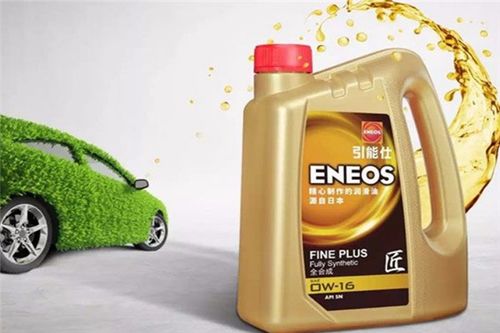 引能仕潤(rùn)滑油加盟優(yōu)勢(shì)