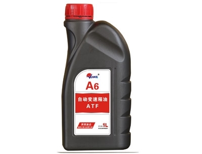 沃爾斯潤滑油產品圖片_沃爾斯潤滑油連鎖店裝修圖片_沃爾斯潤滑油品牌圖片-加盟連鎖網