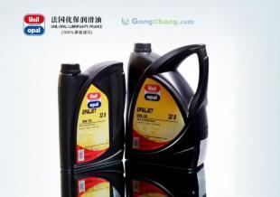 供應法國進口潤滑油代理與加盟：廈門優力寶進出口貿易有限公司的能源方案