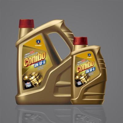 廈門進口潤滑油全套清關服務 報價、作用與市場行情