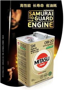 日本美達(dá)速潤(rùn)滑油閃耀武漢后博會(huì)，引領(lǐng)潤(rùn)滑油行業(yè)創(chuàng)新潮流