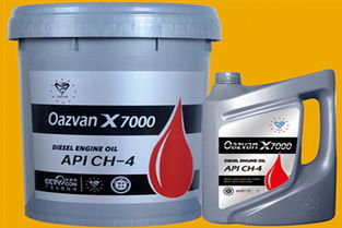 遼寧專(zhuān)業(yè)潤(rùn)滑油代工 優(yōu)勢(shì)、流程與市場(chǎng)前景