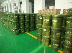 馬鞍山潤(rùn)滑油加盟 優(yōu)質(zhì)廠家與招商合作指南