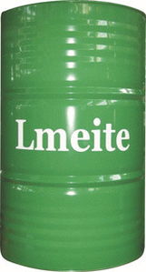 常州萊美特潤(rùn)滑油產(chǎn)品列表與變壓器油解決方案